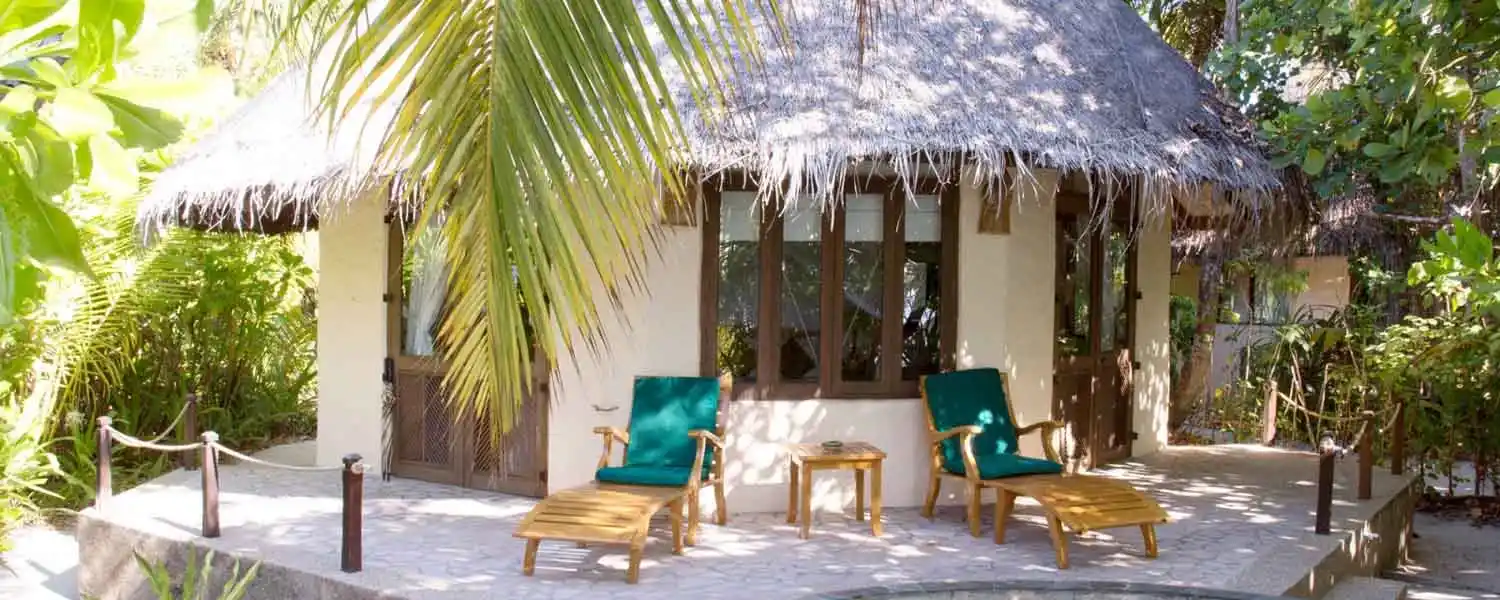 Coco Palm Dhuni Kolhu-1